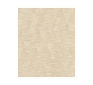 Papel mural Liverna 53x1000 cm 417241