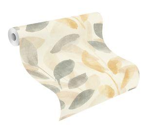 Papel mural Liverna 53x1000 cm 416329