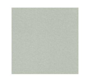 Papel mural Kids World 53x1000 cm 252835