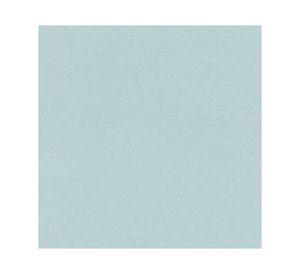 Papel mural Kids World 53x1000 cm 252880