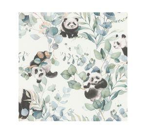 Papel mural Kids World 53x1000 cm 301144