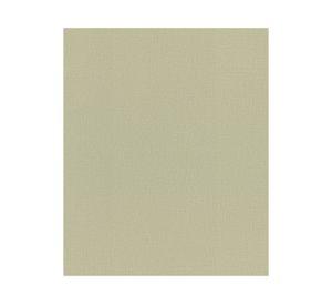 Papel mural Liverna 53x1000 cm 555998