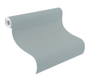Papel mural Liverna 53x1000 cm 555981