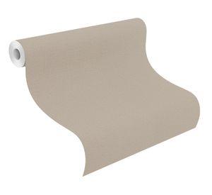 Papel mural Liverna 53x1000 cm 555868