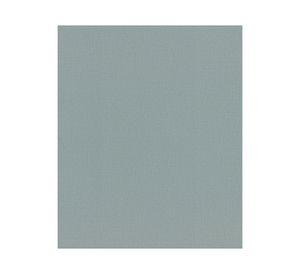 Papel mural Liverna 53x1000 cm 555981