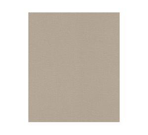 Papel mural Liverna 53x1000 cm 555868