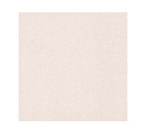 Papel mural Kids World 53x1000 cm 252811