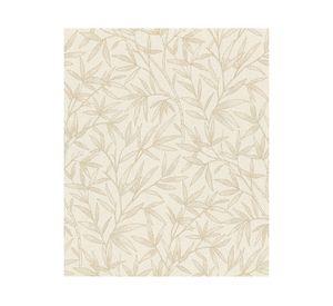 Papel mural Liverna 53x1000 cm 554809