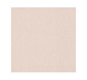 Papel mural Kids World 53x1000 cm 252828