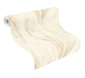 Papel mural Liverna 53x1000 cm 416527