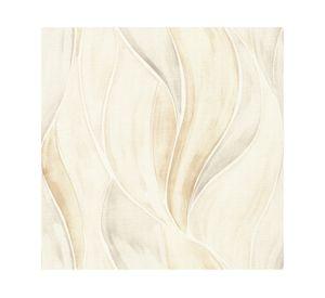 Papel mural Liverna 53x1000 cm 416527