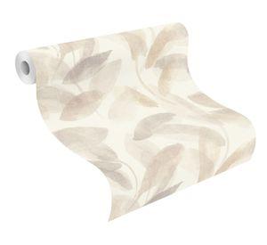 Papel mural Liverna 53x1000 cm 416336