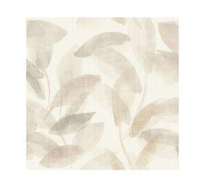 Papel mural Liverna 53x1000 cm 416336