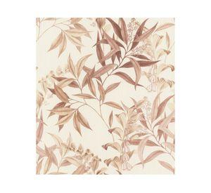 Papel mural Liverna 53x1000 cm 417319