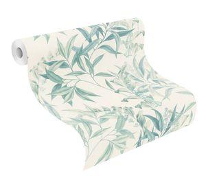 Papel mural Liverna 53x1000 cm 417340