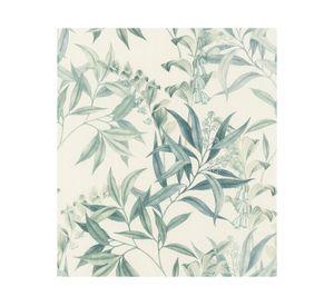 Papel mural Liverna 53x1000 cm 417340