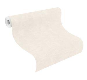 Papel mural Liverna 53x1000 cm 417210
