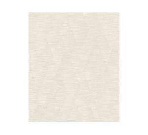 Papel mural Liverna 53x1000 cm 417210