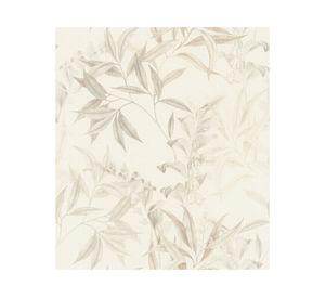 Papel mural Liverna 53x1000 cm 417333