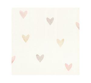 Papel mural Kids World 53x1000 cm 301717