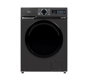 Lavadora automática 12 kg HealthGuard Care MF110W120B/T