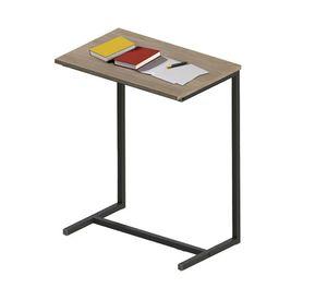 Mesa auxiliar portátil Wanda