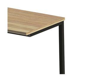 Mesa auxiliar portátil Wanda