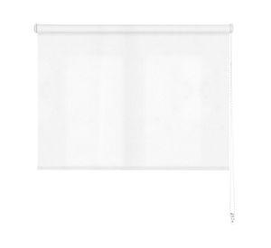 Cortina roller L2000 180x250 cm blanco