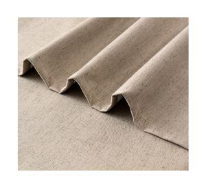 Cortina blackout Maria 200x230 cm taupe