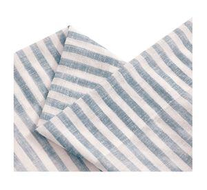 Cortina sun Outaura 140x230 cm navy