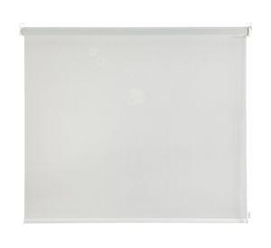 Roller sunscreen 5 apertura 200x250 blanco