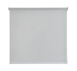 Roller sunscreen gris 5 apertura 120x165 cm gris