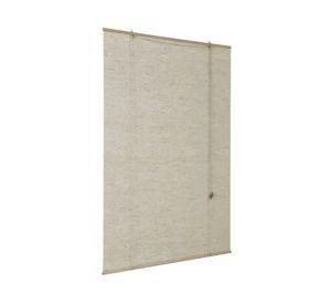Roller sun out yute 150x165 cm ivory