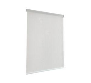 Roller sunscreen 5 apertura 220x250 cm