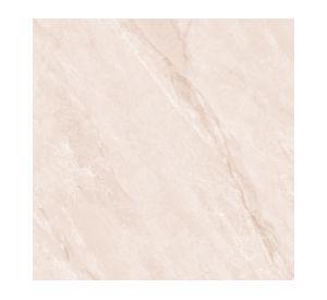 Gres Bruma beige 60x60 cm 1.44 m2