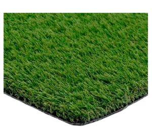 Pasto sintético 20 mm 1x4 m