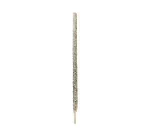Tutor musgo 100 cm