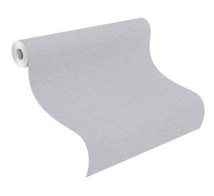 Papel mural Kids world gris 53x1000 cm