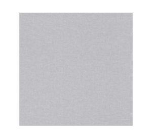 Papel mural Kids world gris 53x1000 cm