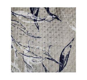 Quilt Breda beige Súper King
