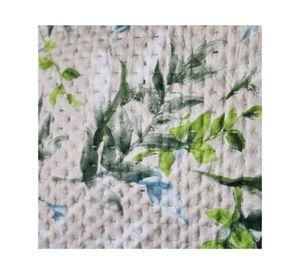 Quilt Breda verde King