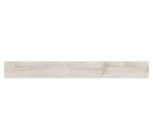 Piso flotante Aquapro Snow 8 mm 2.2 m2
