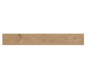 Piso flotante Aquapro Beac 7 mm 3.04 m2