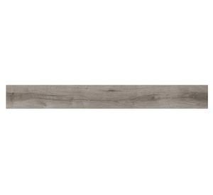 Piso flotante Aquapro Uptown 8 mm 2.2 m2