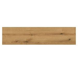 Piso flotante Aqualine Coast 8 mm 2.4 m2
