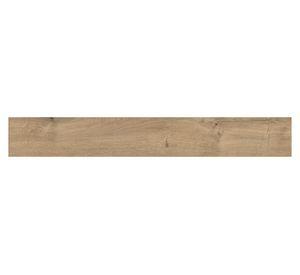 Piso flotante Aquapro Liskamm 7 mm 3.04 m2