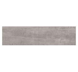 Piso flotante Aqualine Urban 8 mm 2.32 m2
