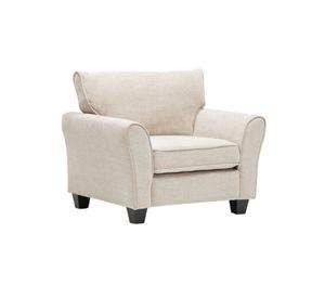 Berger 1 Cuerpo Moderno Elegante New Charlotte KM2500C