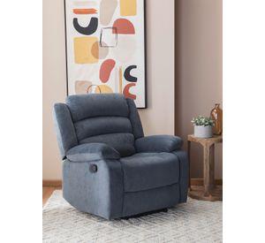 Berger Reclinable Moderno New Martell 8040RFF