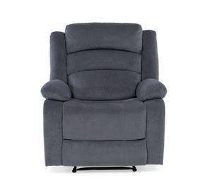 Berger Reclinable Moderno New Martell 8040RFF